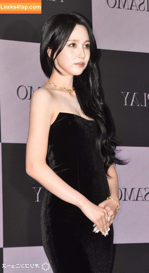 Mina Myoi / TWICE / latinamina / mina_sr_my leaked photo photo #0052