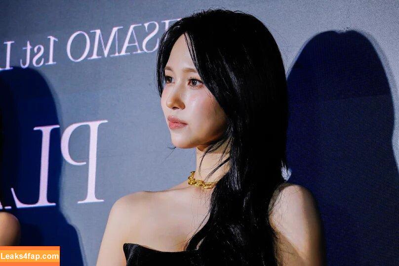 Mina Myoi / TWICE / latinamina / mina_sr_my leaked photo photo #0054