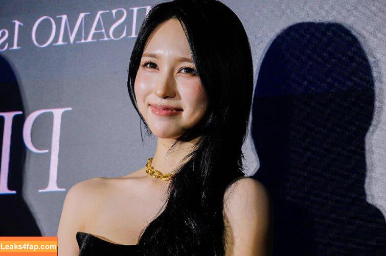 Mina Myoi / TWICE / latinamina / mina_sr_my leaked photo photo #0055