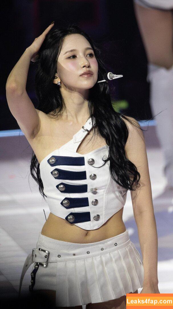 Mina Myoi / TWICE / latinamina / mina_sr_my leaked photo photo #0060