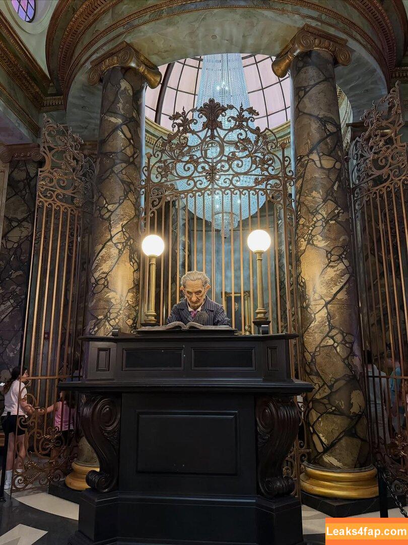 Mina Myoi / TWICE / latinamina / mina_sr_my leaked photo photo #0067