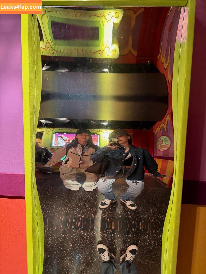 Mina Myoi / TWICE / latinamina / mina_sr_my leaked photo photo #0068