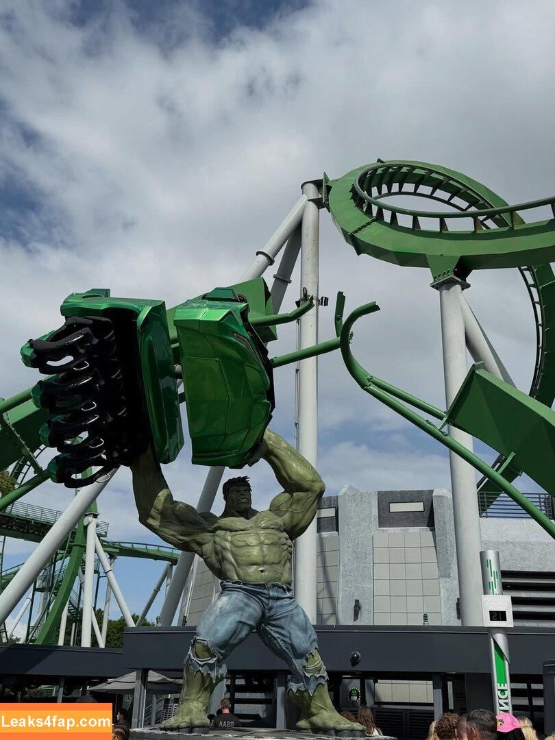 Mina Myoi / TWICE / latinamina / mina_sr_my leaked photo photo #0069