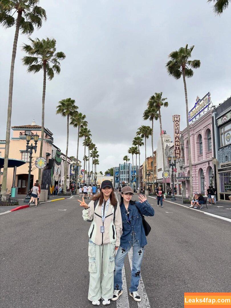 Mina Myoi / TWICE / latinamina / mina_sr_my leaked photo photo #0070