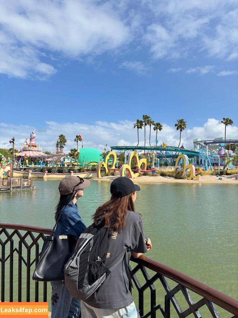 Mina Myoi / TWICE / latinamina / mina_sr_my leaked photo photo #0074