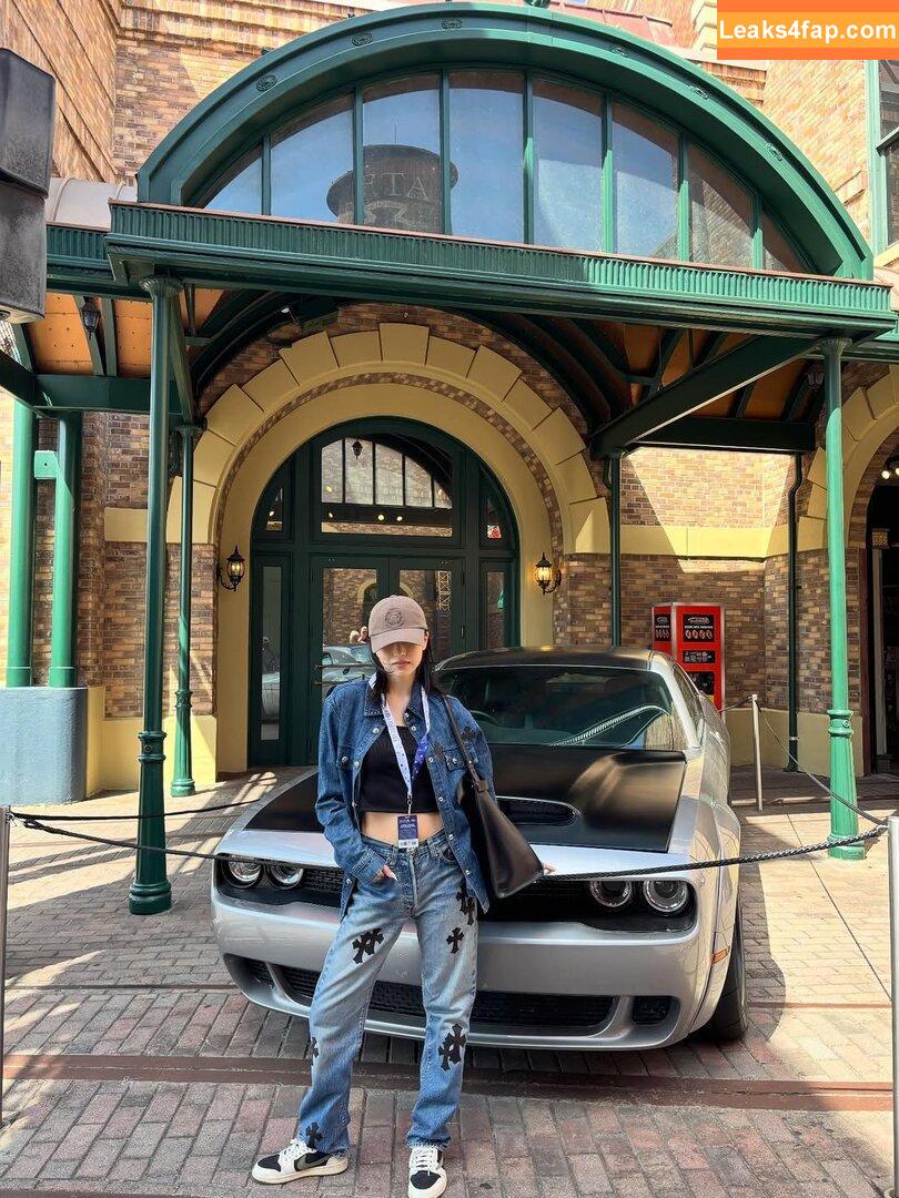 Mina Myoi / TWICE / latinamina / mina_sr_my leaked photo photo #0076