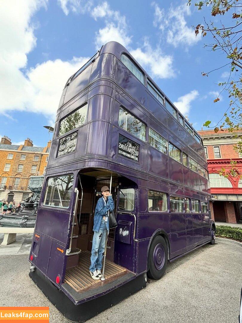 Mina Myoi / TWICE / latinamina / mina_sr_my leaked photo photo #0077