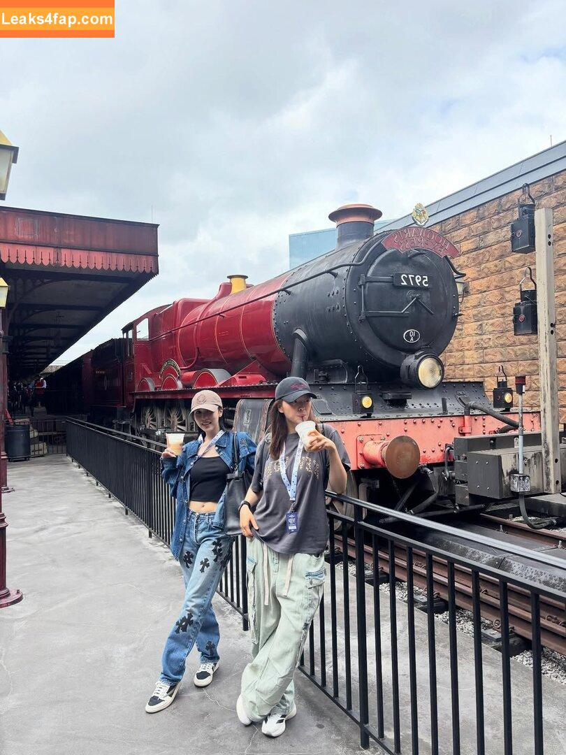 Mina Myoi / TWICE / latinamina / mina_sr_my leaked photo photo #0078