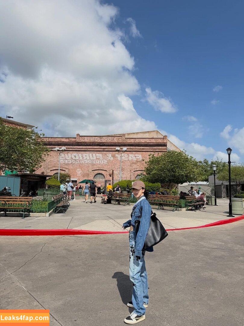 Mina Myoi / TWICE / latinamina / mina_sr_my leaked photo photo #0080