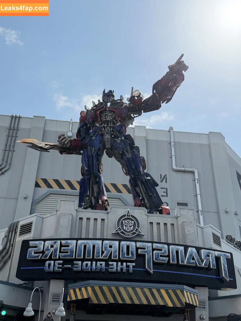 Mina Myoi / TWICE / latinamina / mina_sr_my leaked photo photo #0083