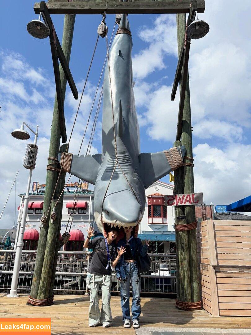 Mina Myoi / TWICE / latinamina / mina_sr_my leaked photo photo #0085