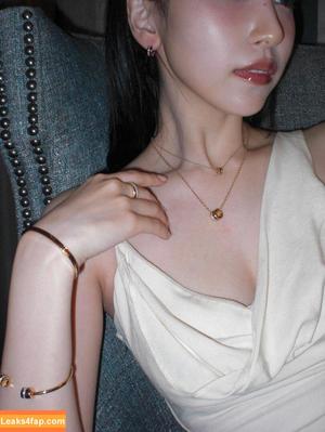 Mina Myoi photo #0026