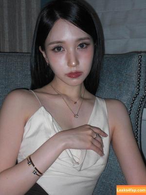 Mina Myoi photo #0028