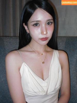 Mina Myoi photo #0029