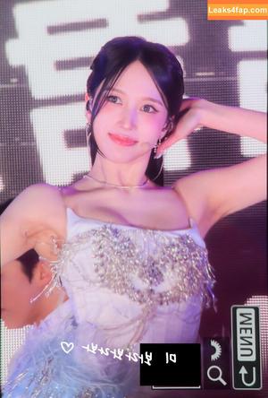 Mina Myoi photo #0036