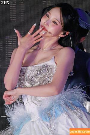 Mina Myoi photo #0039