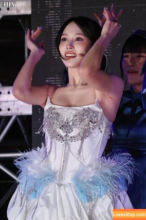 Mina Myoi photo #0040