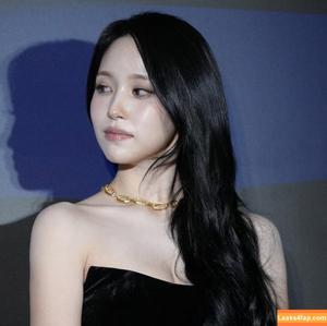 Mina Myoi photo #0046