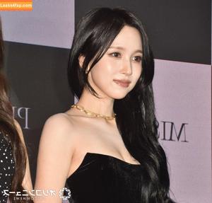 Mina Myoi photo #0051