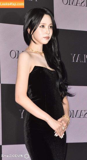 Mina Myoi photo #0052