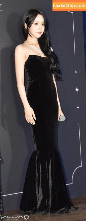 Mina Myoi photo #0053