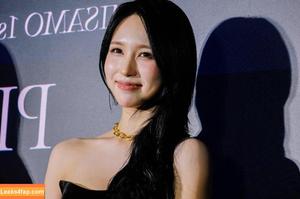 Mina Myoi photo #0055