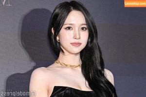 Mina Myoi photo #0056