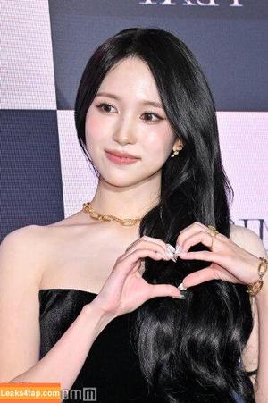 Mina Myoi photo #0057