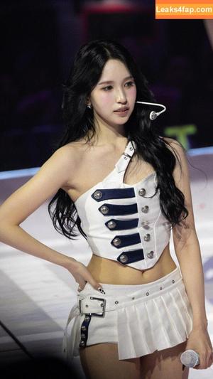 Mina Myoi photo #0058