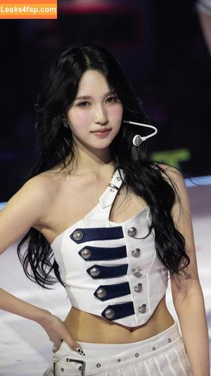 Mina Myoi photo #0059