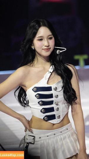 Mina Myoi photo #0062