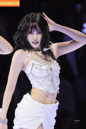 Mina Myoi photo #0063