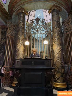 Mina Myoi photo #0067