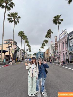 Mina Myoi photo #0070