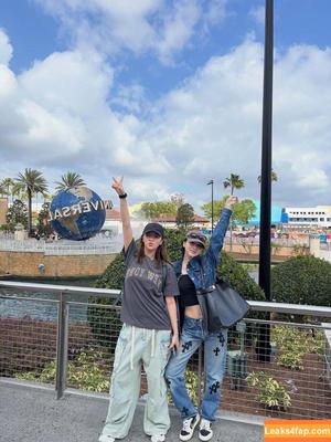 Mina Myoi photo #0071