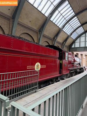 Mina Myoi photo #0075