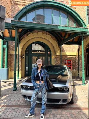 Mina Myoi photo #0076