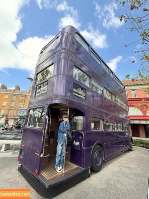 Mina Myoi photo #0077