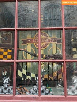 Mina Myoi photo #0079