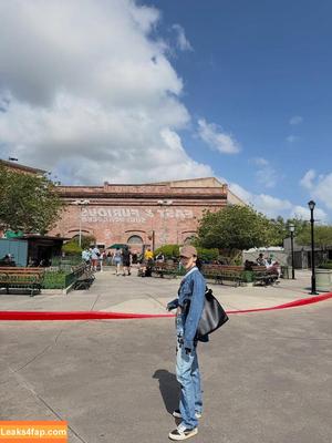 Mina Myoi photo #0080