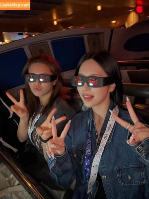 Mina Myoi photo #0081