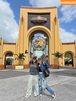 Mina Myoi photo #0082