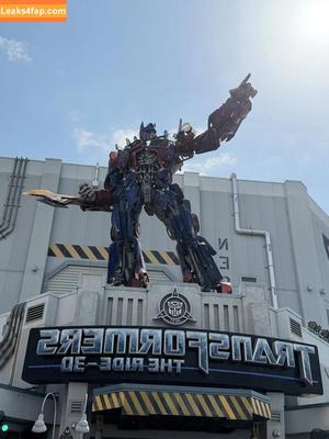 Mina Myoi photo #0083