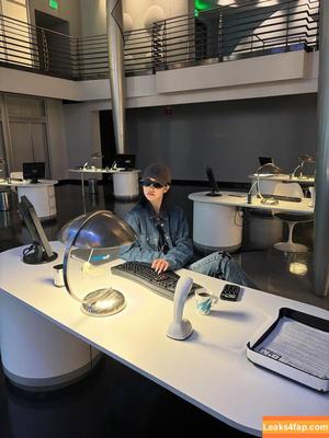 Mina Myoi photo #0084