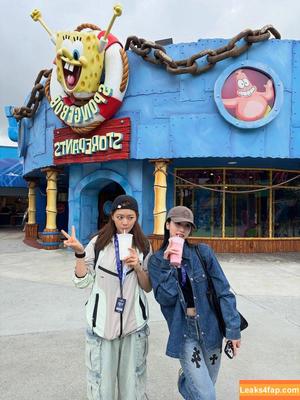 Mina Myoi photo #0086