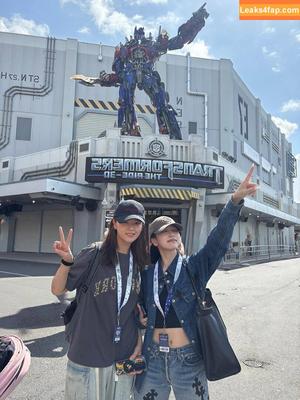 Mina Myoi photo #0087