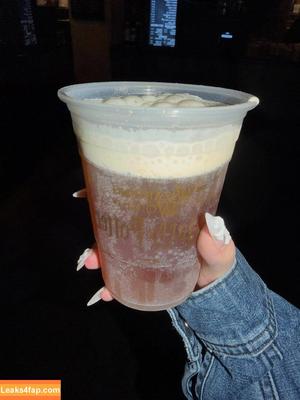 Mina Myoi photo #0089