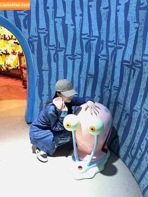 Mina Myoi photo #0090