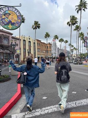 Mina Myoi photo #0091