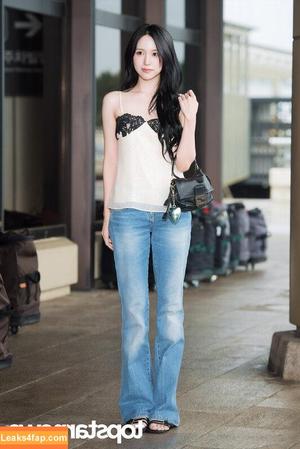 Mina Myoi photo #0108